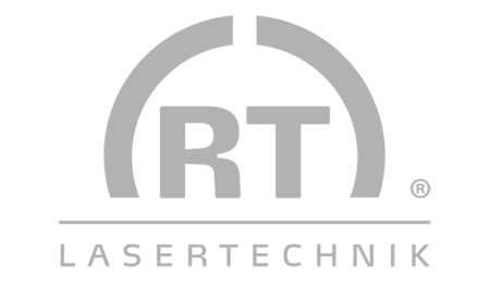 rt lasertechnik logo grau