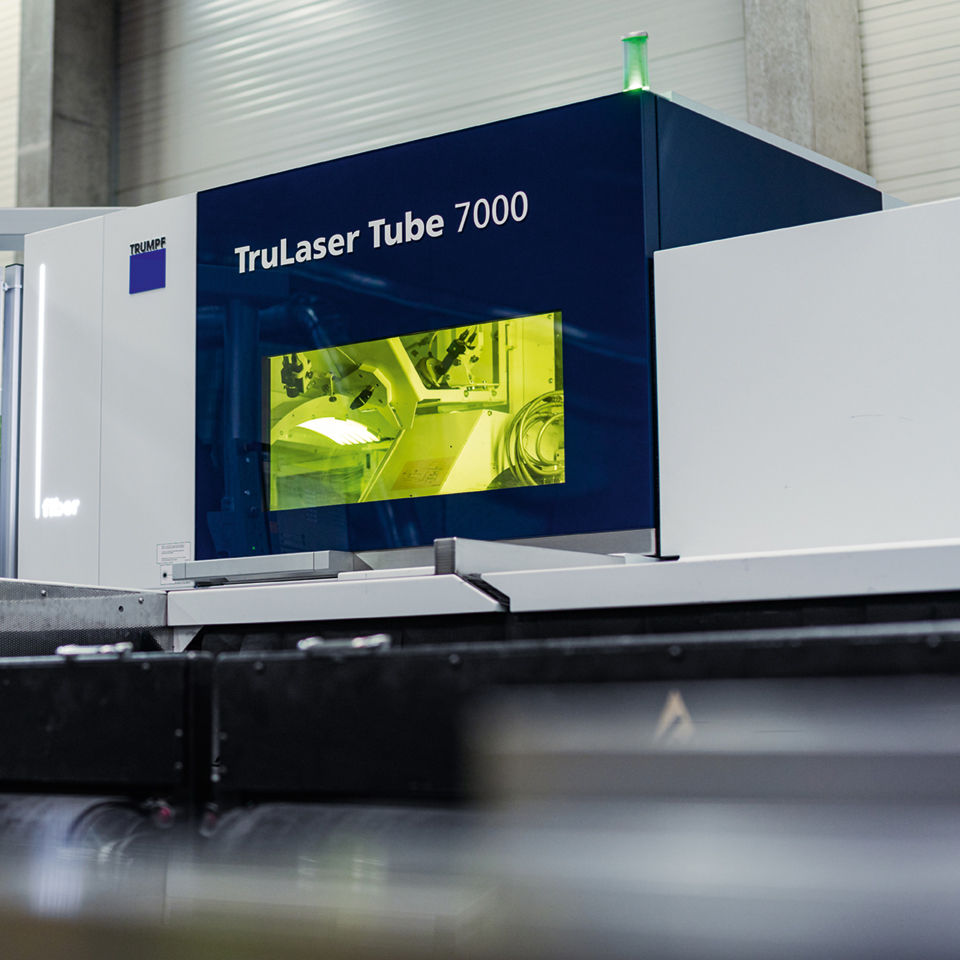 RT-lasertechnik-rohrlasern-4_slider