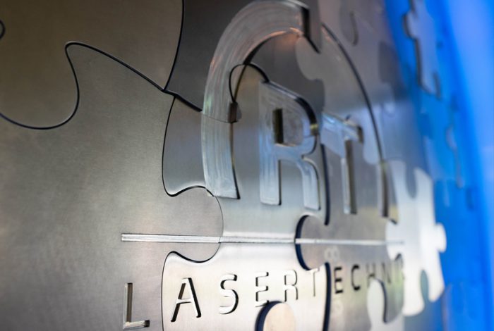 Aktuelles Rt Lasertechnik Gmbh 